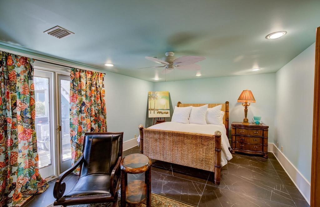 Tranquil Sunsets and Abundant Water Activities Await in this 4.25 Million Oasis in Orange Beach Alabama 18