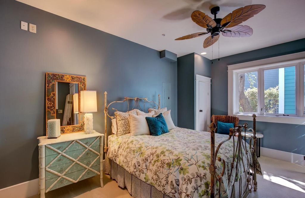Tranquil Sunsets and Abundant Water Activities Await in this 4.25 Million Oasis in Orange Beach Alabama 25