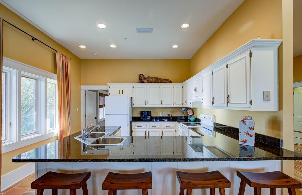Tranquil Sunsets and Abundant Water Activities Await in this 4.25 Million Oasis in Orange Beach Alabama 28