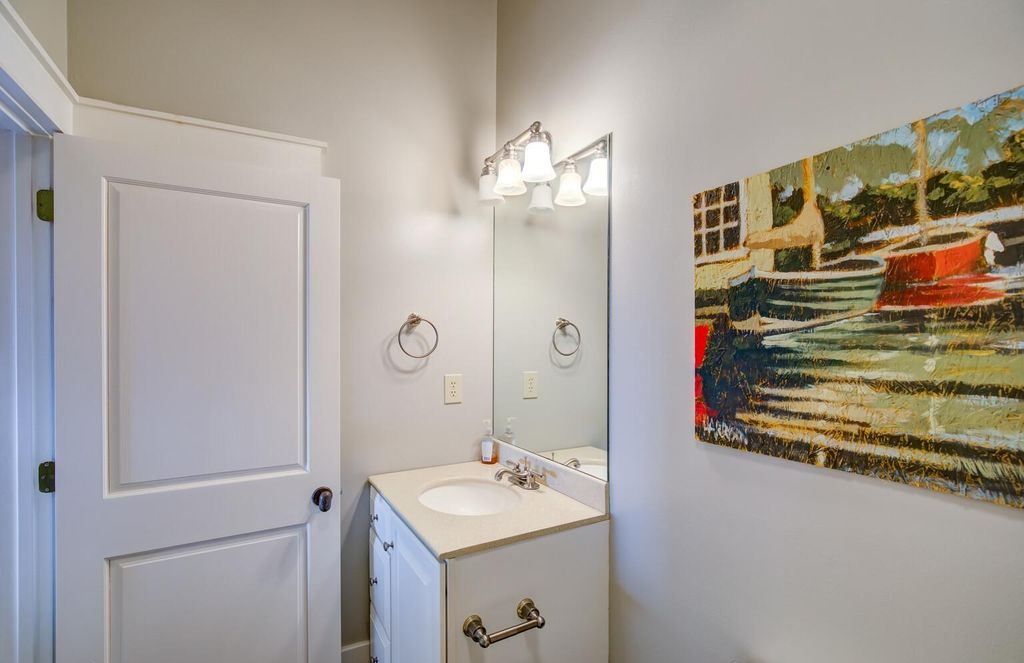 Tranquil Sunsets and Abundant Water Activities Await in this 4.25 Million Oasis in Orange Beach Alabama 30