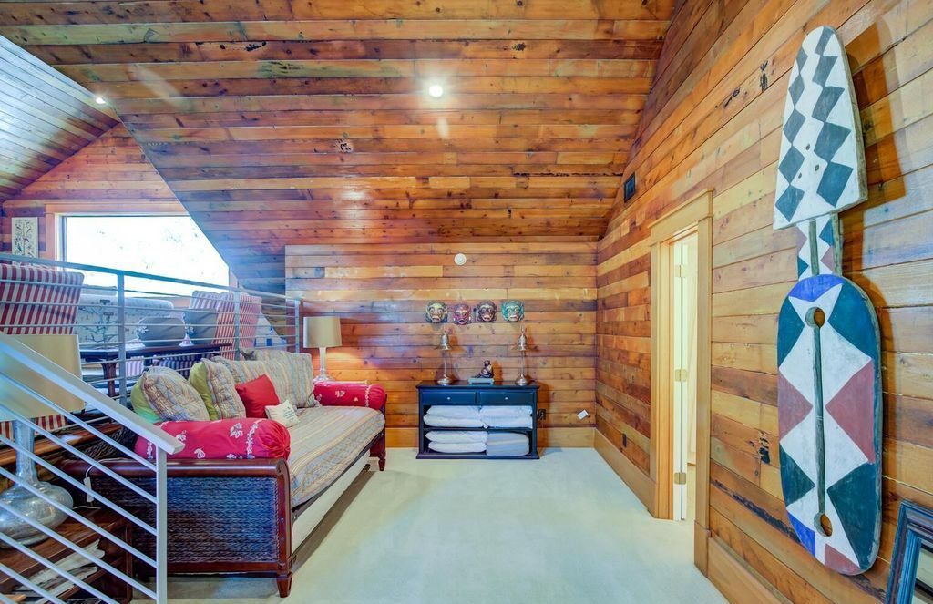Tranquil Sunsets and Abundant Water Activities Await in this 4.25 Million Oasis in Orange Beach Alabama 35