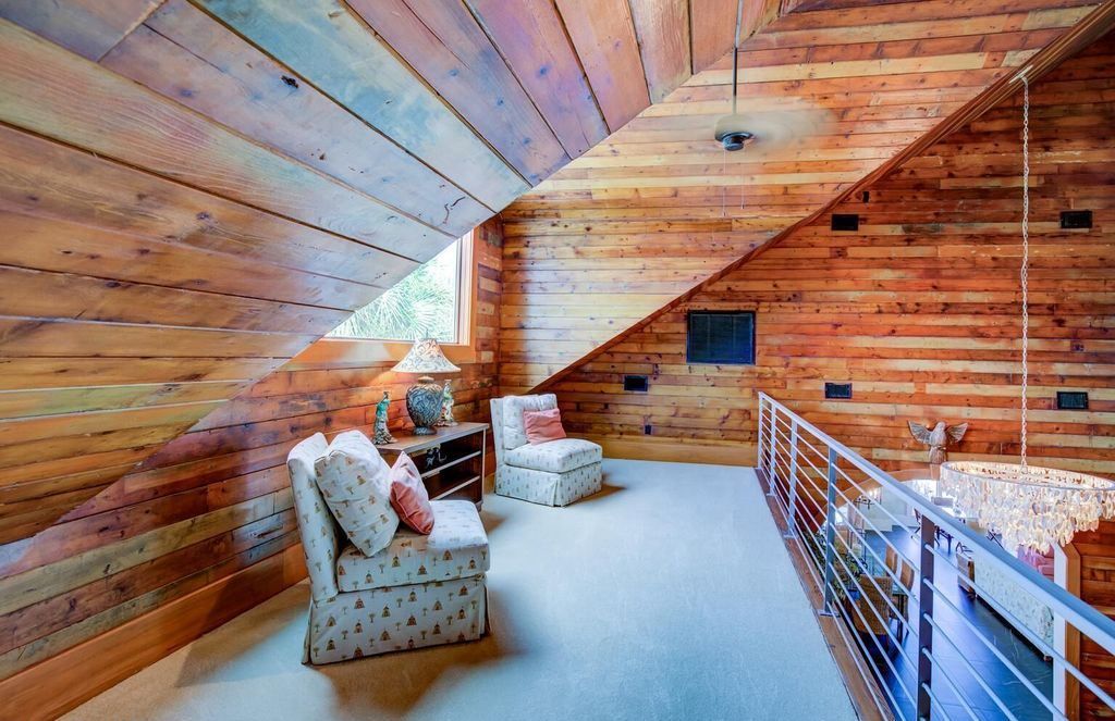 Tranquil Sunsets and Abundant Water Activities Await in this 4.25 Million Oasis in Orange Beach Alabama 37