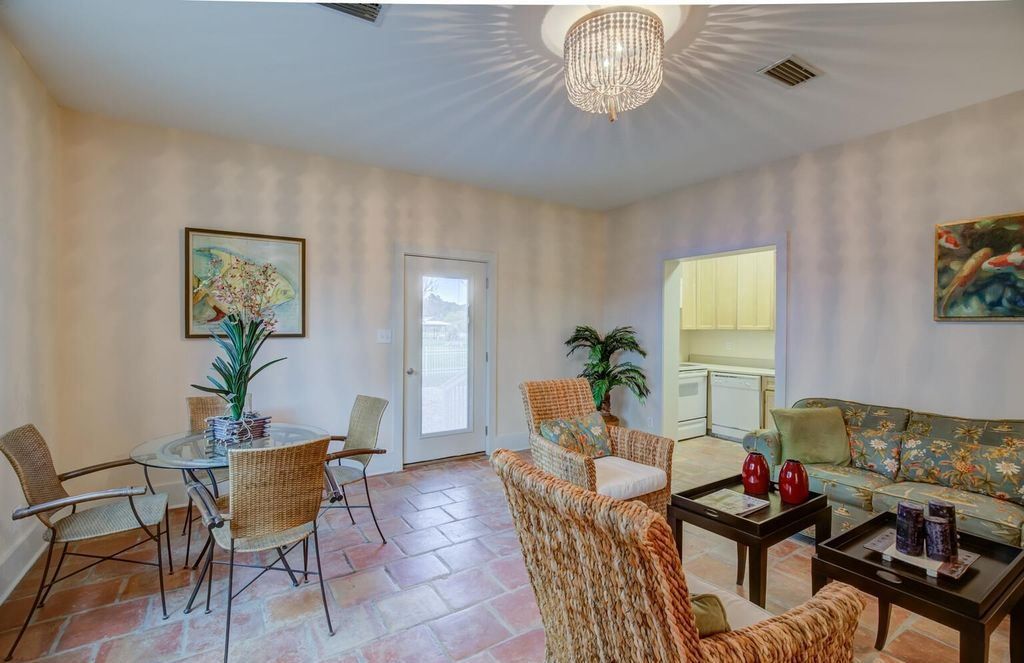 Tranquil Sunsets and Abundant Water Activities Await in this 4.25 Million Oasis in Orange Beach Alabama 38
