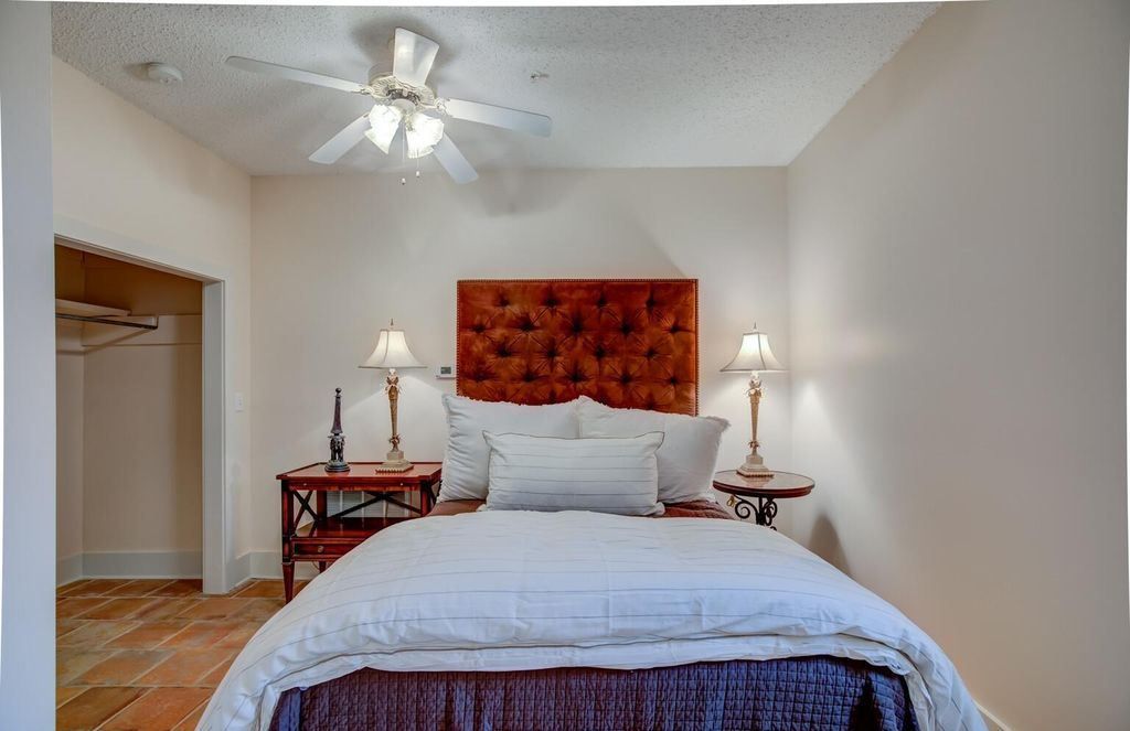 Tranquil Sunsets and Abundant Water Activities Await in this 4.25 Million Oasis in Orange Beach Alabama 39