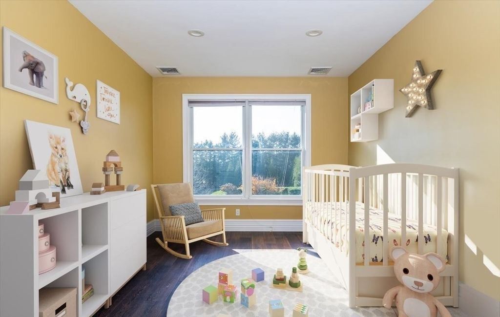 Unrivaled Equestrian Elegance Premier Estate in Mattituck New York Hits the Market for 9999995 11