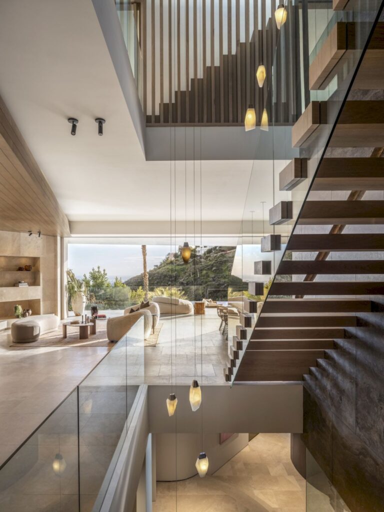 stradella ridge house saota 10 compressed