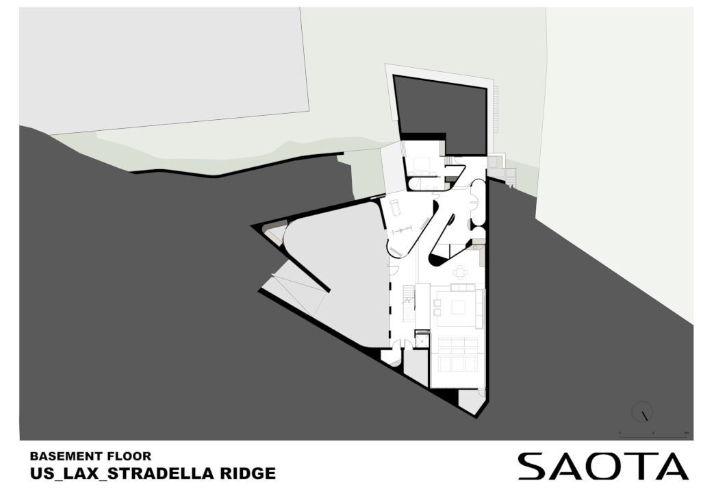 us lax 1055 s cf rvt18 fdd 02 media metric scale title bar sheet a 1605 basement floor 5 compressed