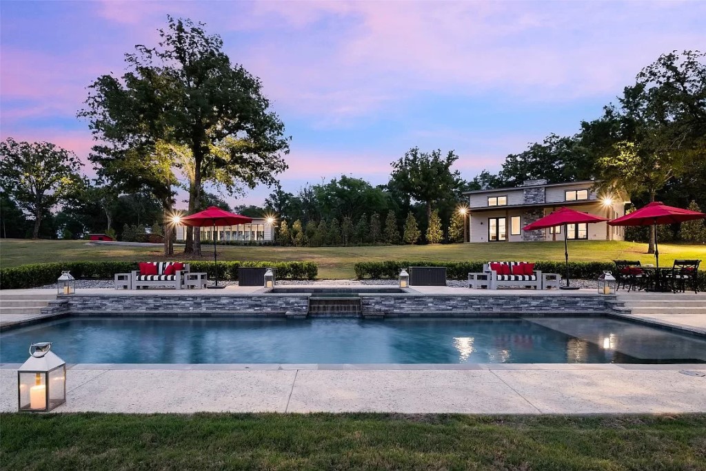 15788 Barron Rd Malakoff TX 75148 17