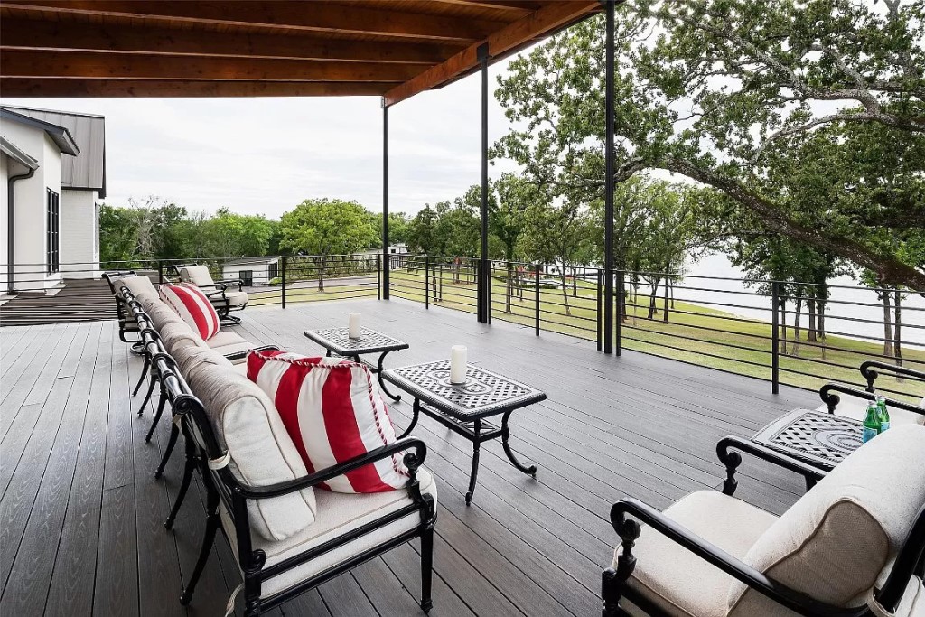 15788 Barron Rd Malakoff TX 75148 27