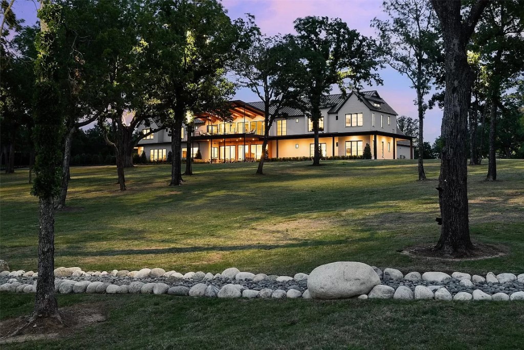 15788 Barron Rd Malakoff TX 75148 28
