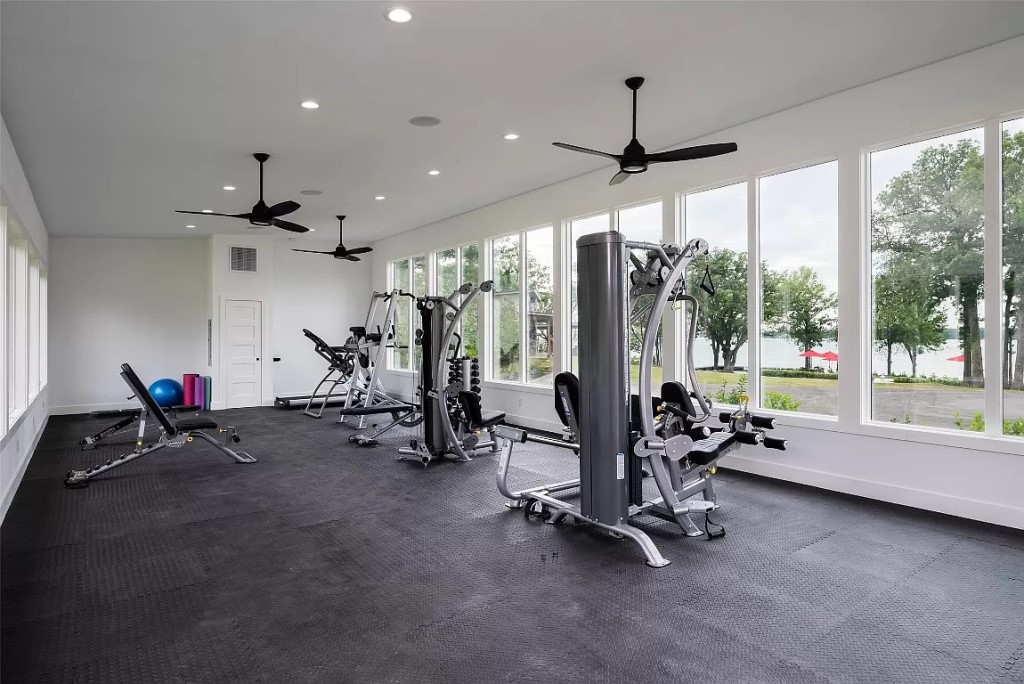 15788 Barron Rd Malakoff TX 75148 4