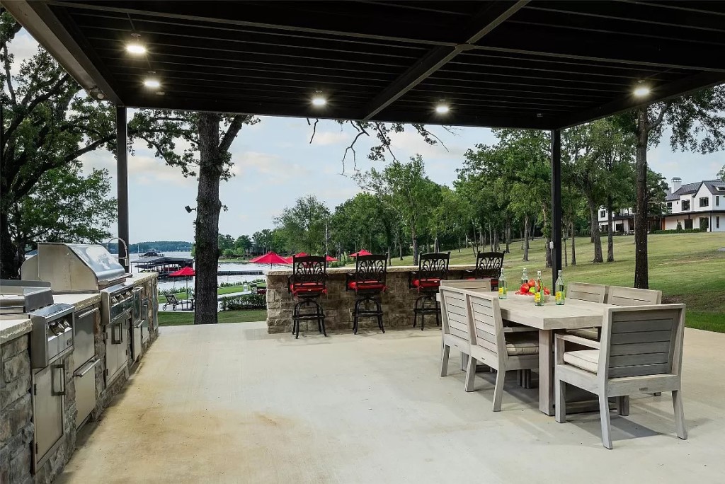 15788 Barron Rd Malakoff TX 75148 5