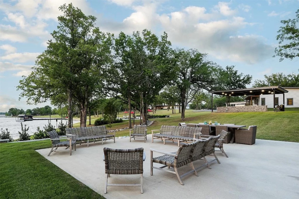 15788 Barron Rd Malakoff TX 75148 7