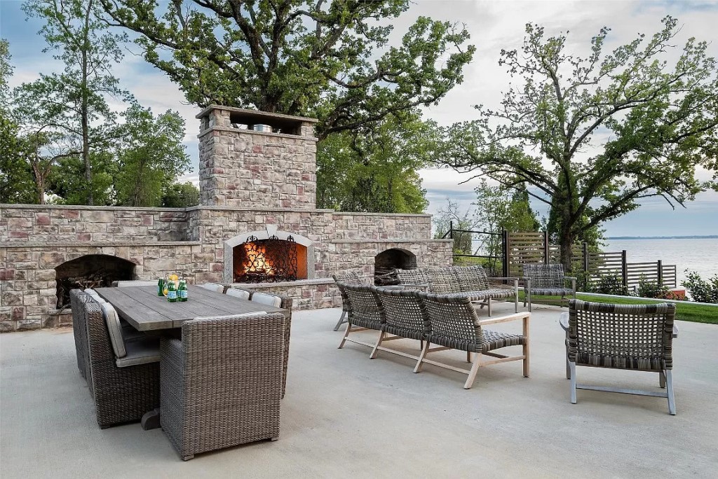 15788 Barron Rd Malakoff TX 75148 8