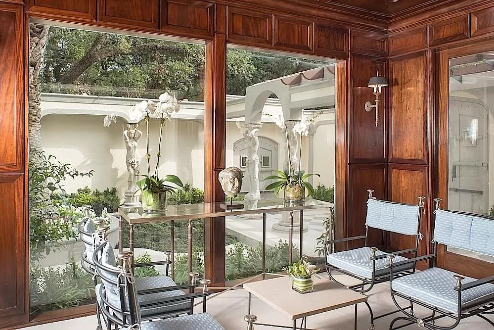 1604 North Blvd Houston TX 77006 12