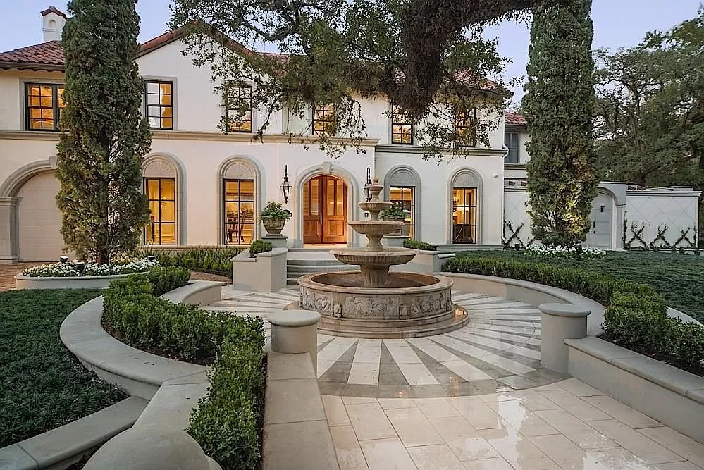 1604 North Blvd Houston TX 77006 14