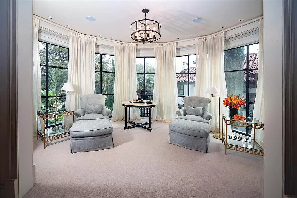 1604 North Blvd Houston TX 77006 15