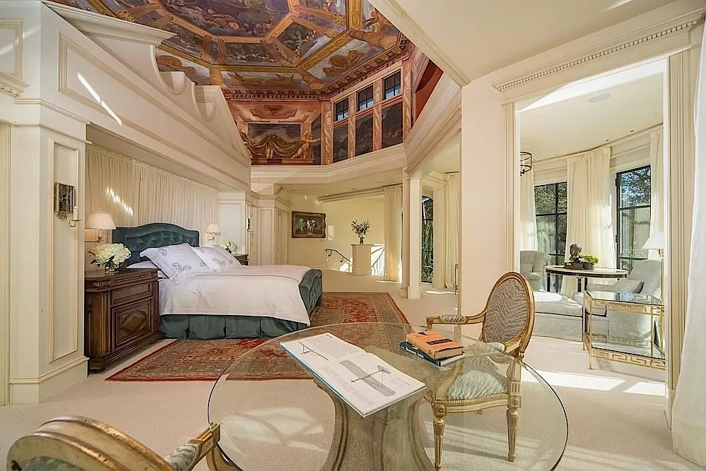 1604 North Blvd Houston TX 77006 18