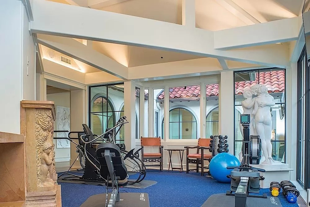 1604 North Blvd Houston TX 77006 19