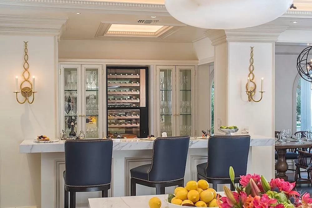 1604 North Blvd Houston TX 77006 2