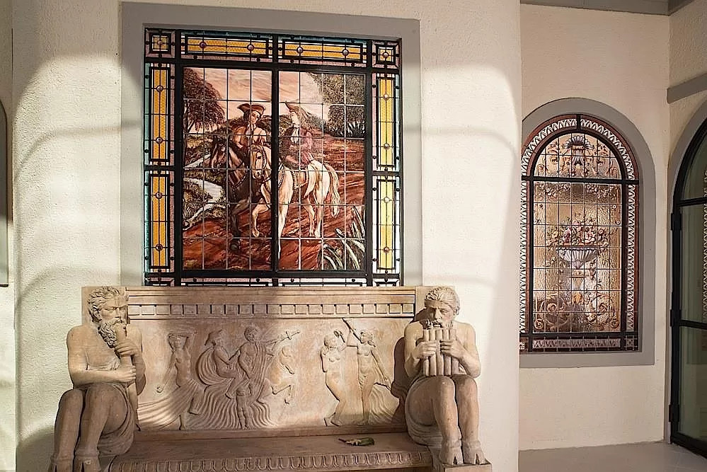 1604 North Blvd Houston TX 77006 21