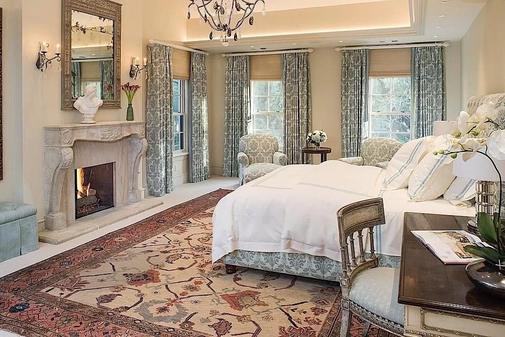 1604 North Blvd Houston TX 77006 24