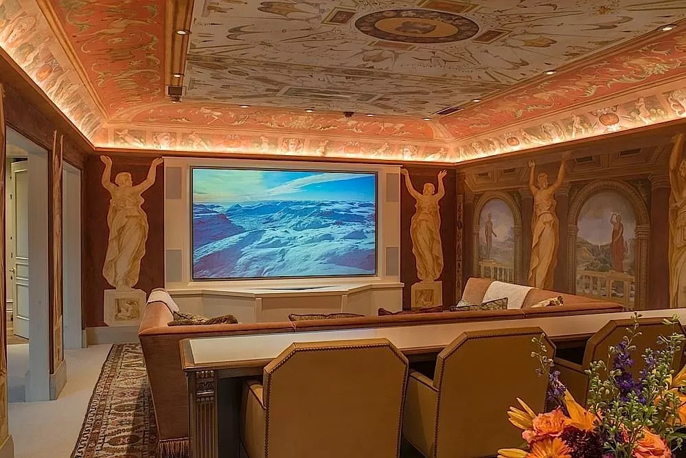 1604 North Blvd Houston TX 77006 3