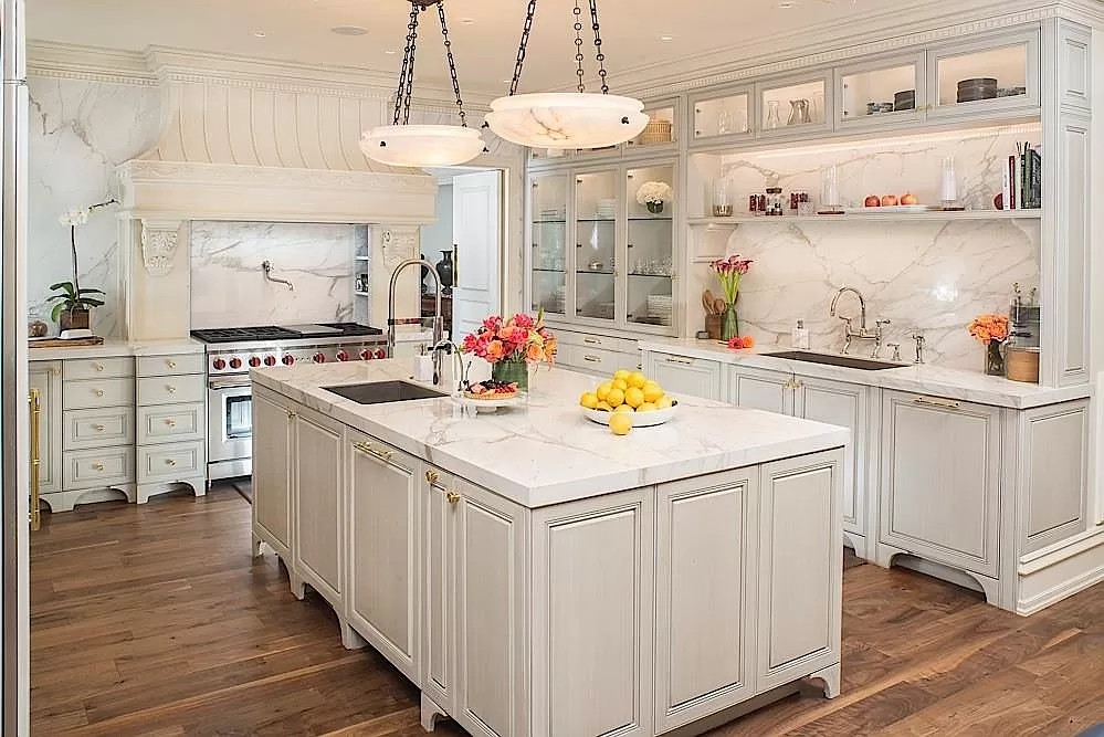 1604 North Blvd Houston TX 77006 6