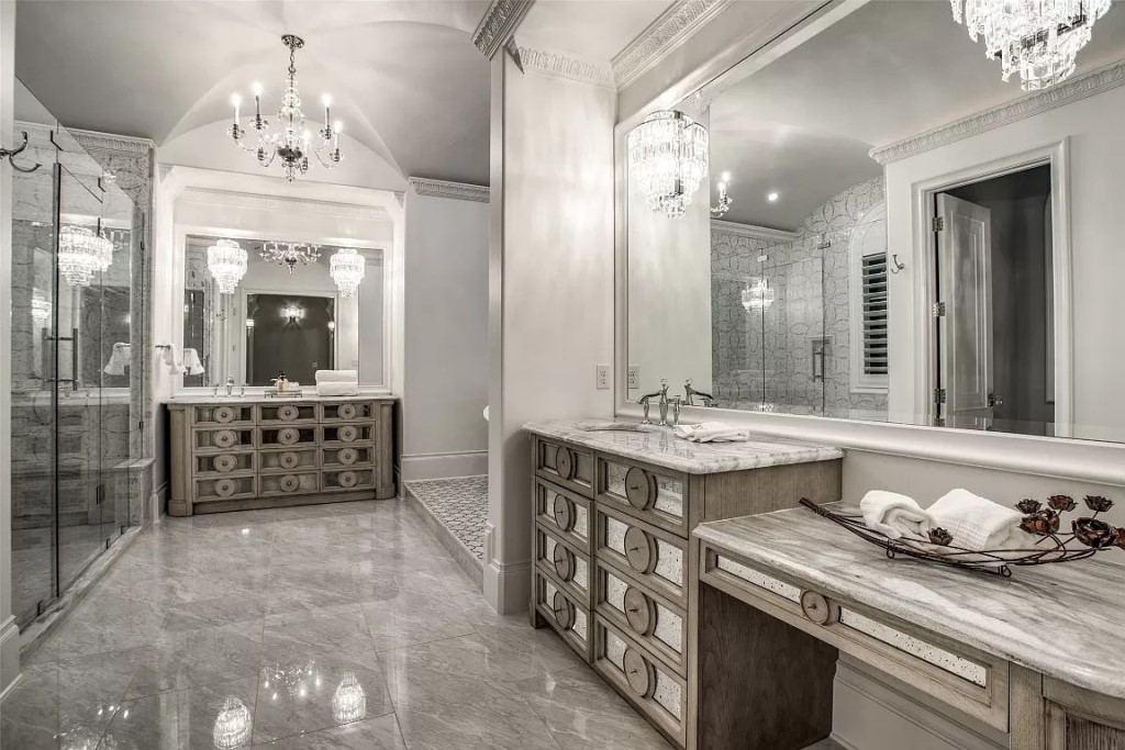 2449 Mountain View Ct Cedar Hill TX 75104 1