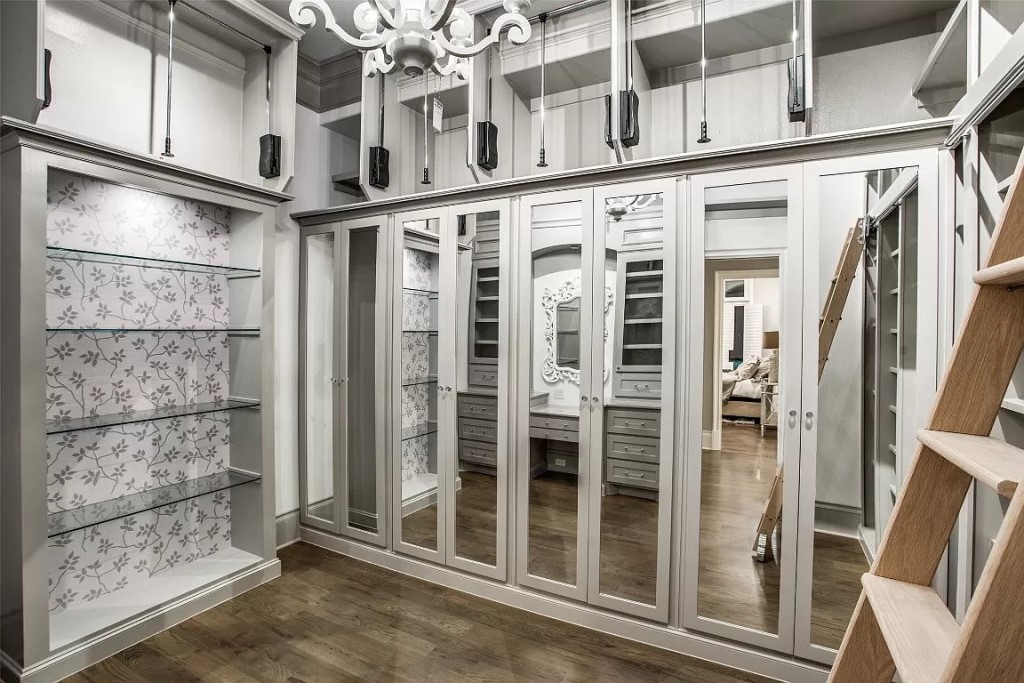 2449 Mountain View Ct Cedar Hill TX 75104 25