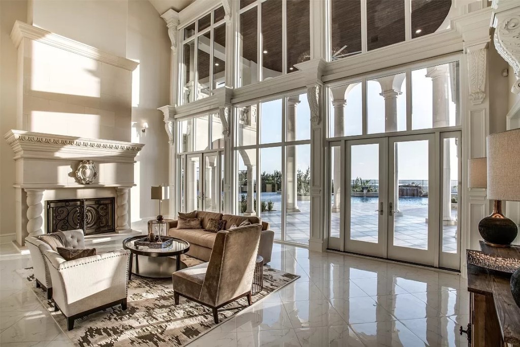 2449 Mountain View Ct Cedar Hill TX 75104 8