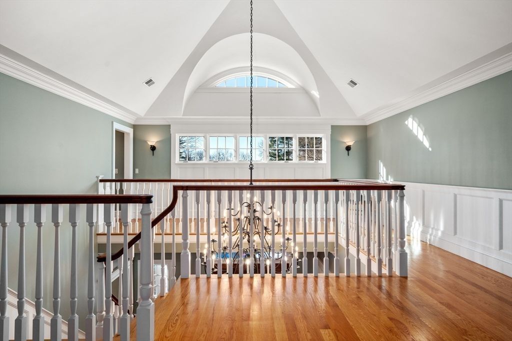 4.3 Million Masterpiece Architecturally Crafted Retreat in Massachusetts Awaits Your Discovery 20