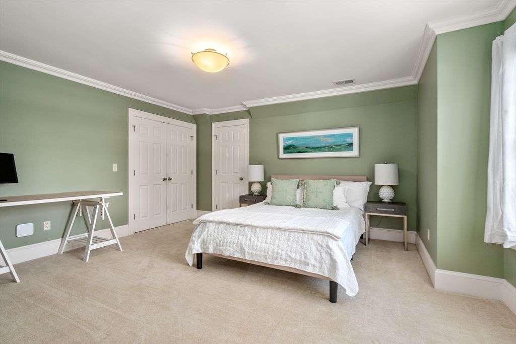 4.3 Million Masterpiece Architecturally Crafted Retreat in Massachusetts Awaits Your Discovery 27