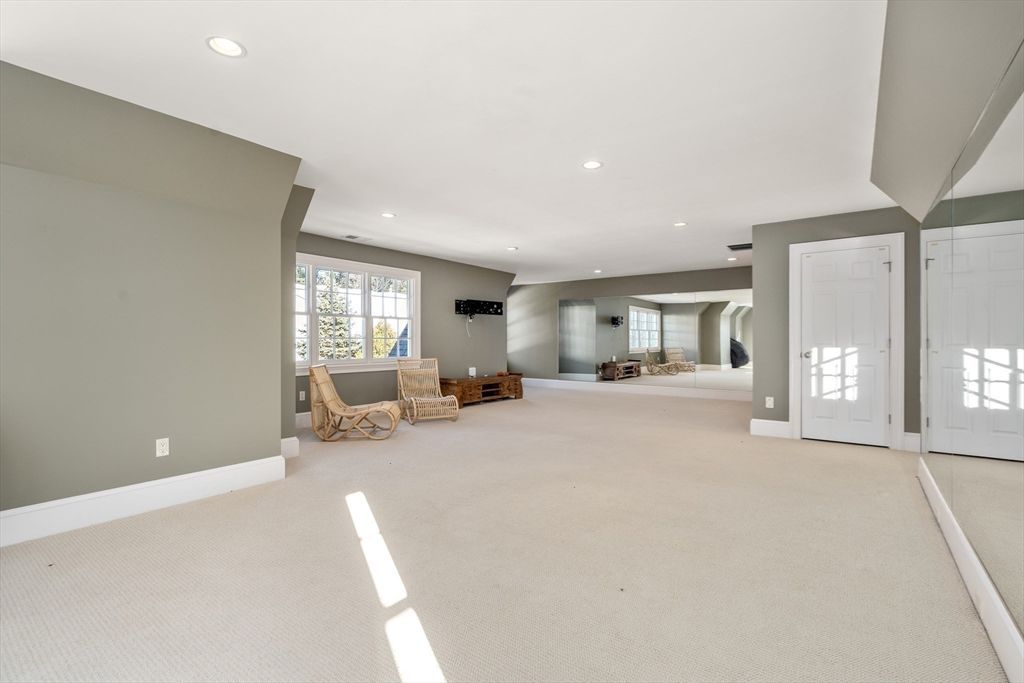 4.3 Million Masterpiece Architecturally Crafted Retreat in Massachusetts Awaits Your Discovery 28