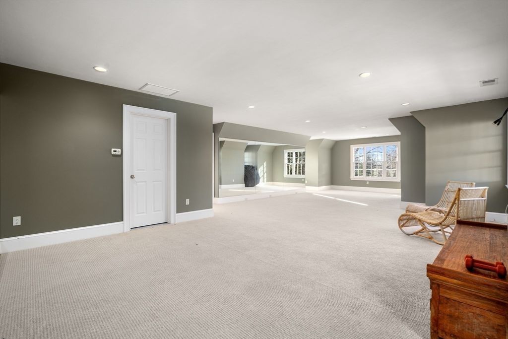 4.3 Million Masterpiece Architecturally Crafted Retreat in Massachusetts Awaits Your Discovery 29