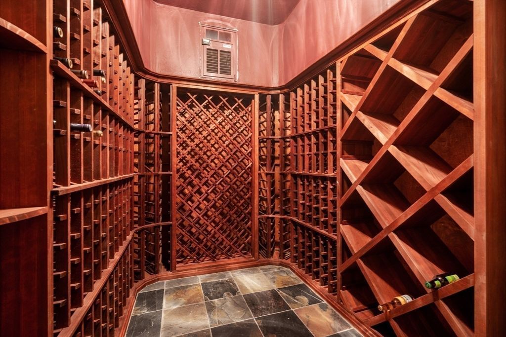 4.3 Million Masterpiece Architecturally Crafted Retreat in Massachusetts Awaits Your Discovery 31