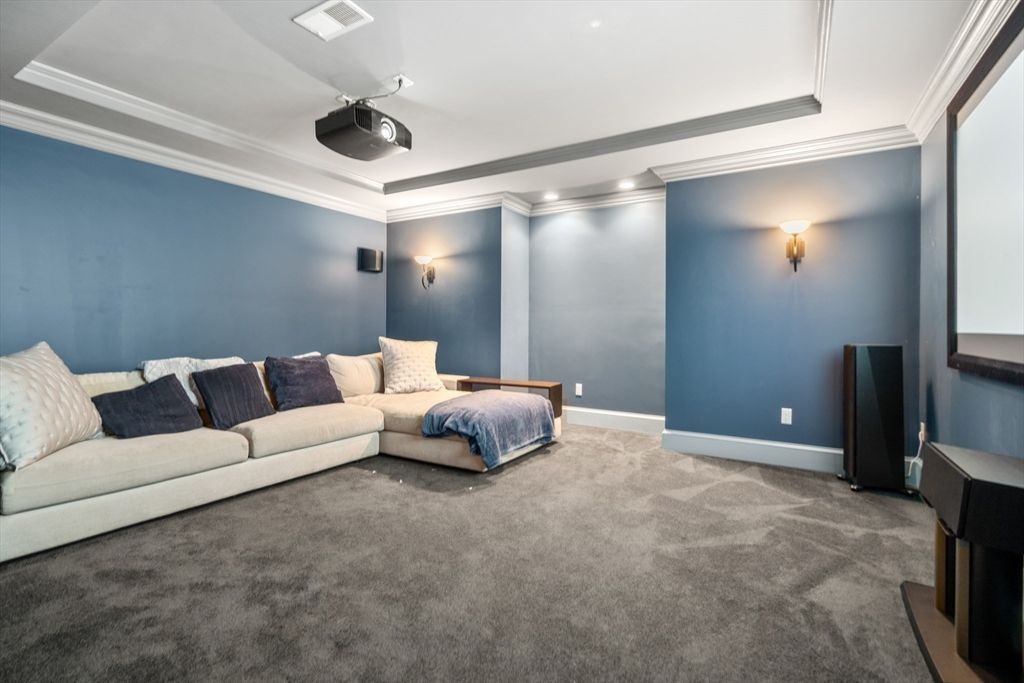 4.3 Million Masterpiece Architecturally Crafted Retreat in Massachusetts Awaits Your Discovery 32