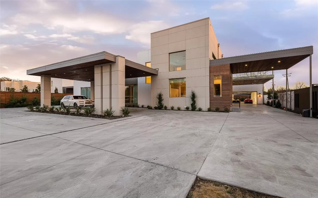 9646 Douglas Ave Dallas TX 75225 18
