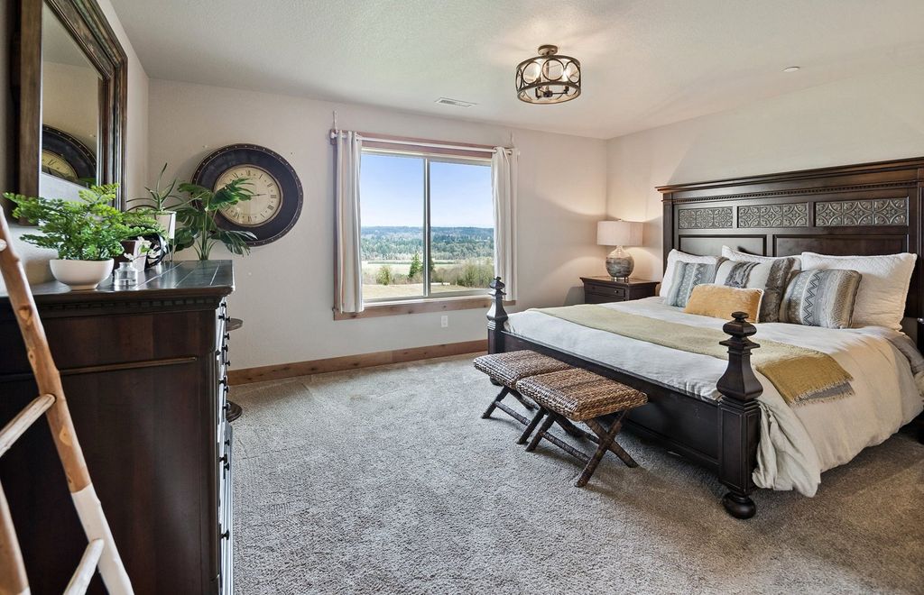 A Majestic Timber Framed Estate Offering Unobstructed Panoramic Views Priced at 5.75 Million 28
