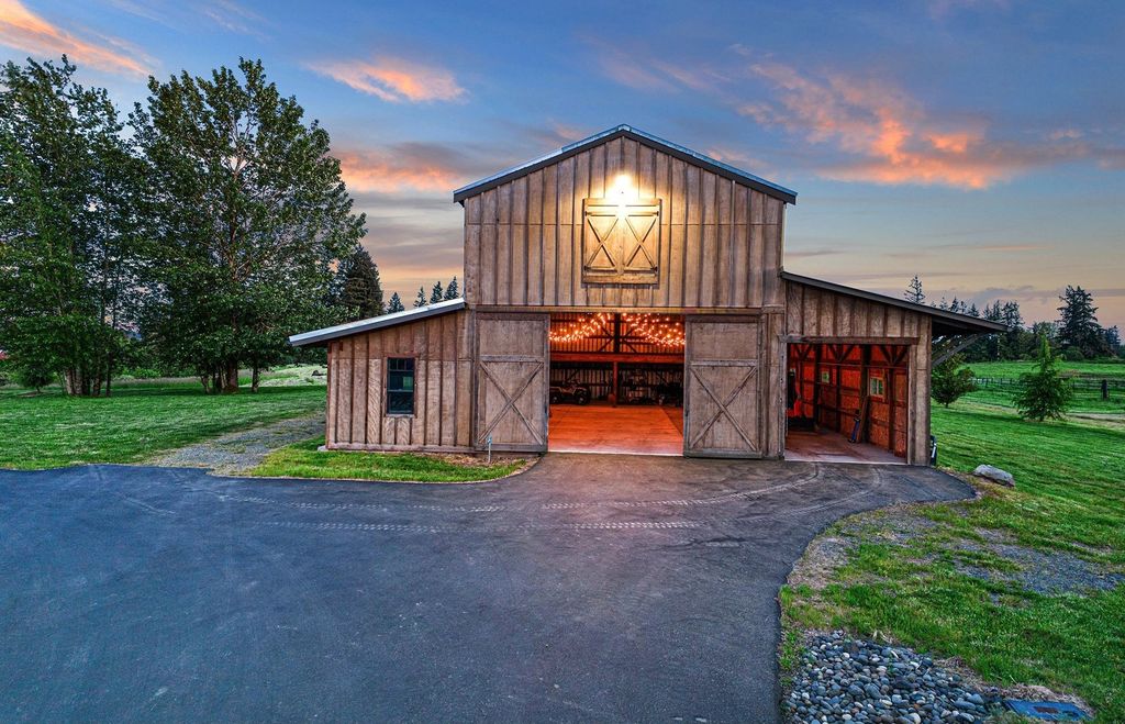 A Majestic Timber Framed Estate Offering Unobstructed Panoramic Views Priced at 5.75 Million 48
