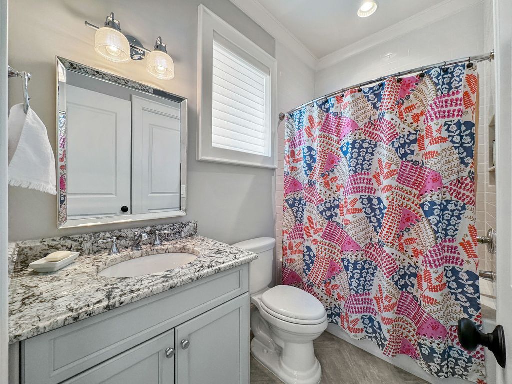 Artisan Custom Homes Creates a Stately Residence in North Carolina Priced at 2.295 Million 57