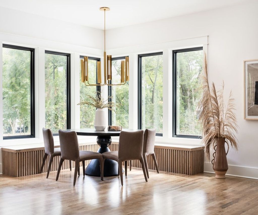 Captivating Tennessee Home a Haven for Family Enjoyment Listed at 4.49 Million 13