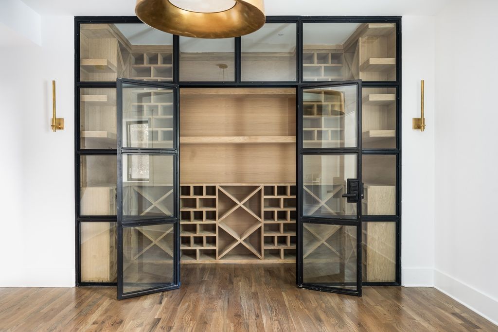 Captivating Tennessee Home a Haven for Family Enjoyment Listed at 4.49 Million 28