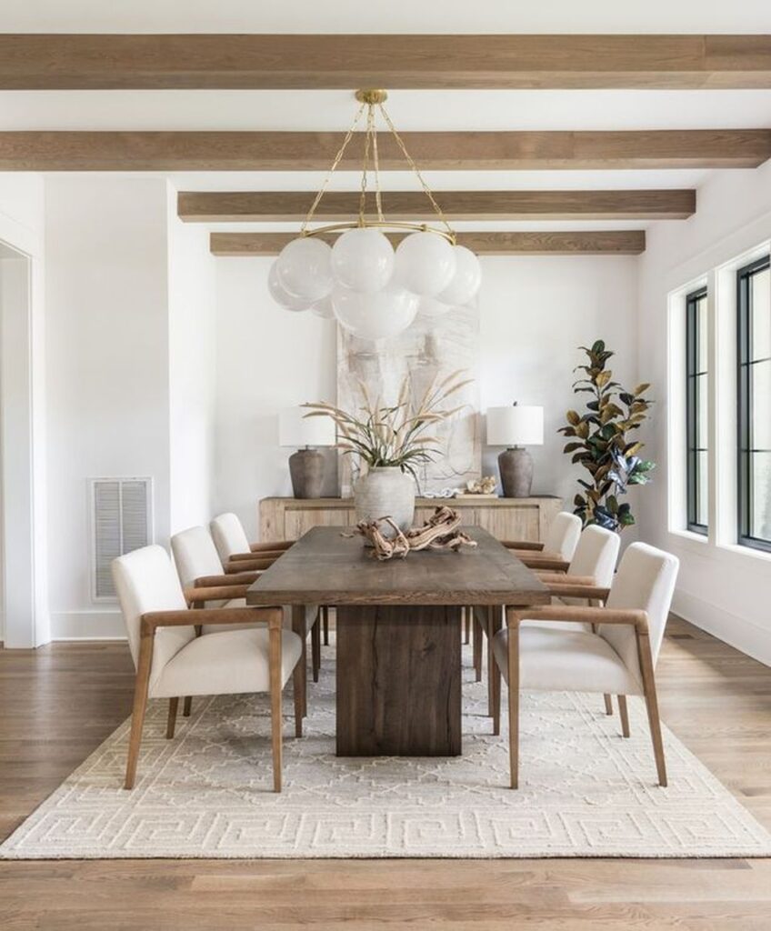 Captivating Tennessee Home a Haven for Family Enjoyment Listed at 4.49 Million 6