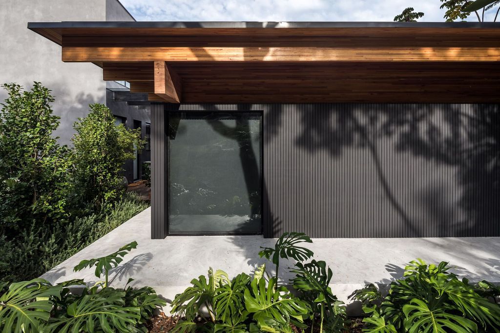 Casa FB A Tranquil Annex Inspired by Vineyard Elegance 1