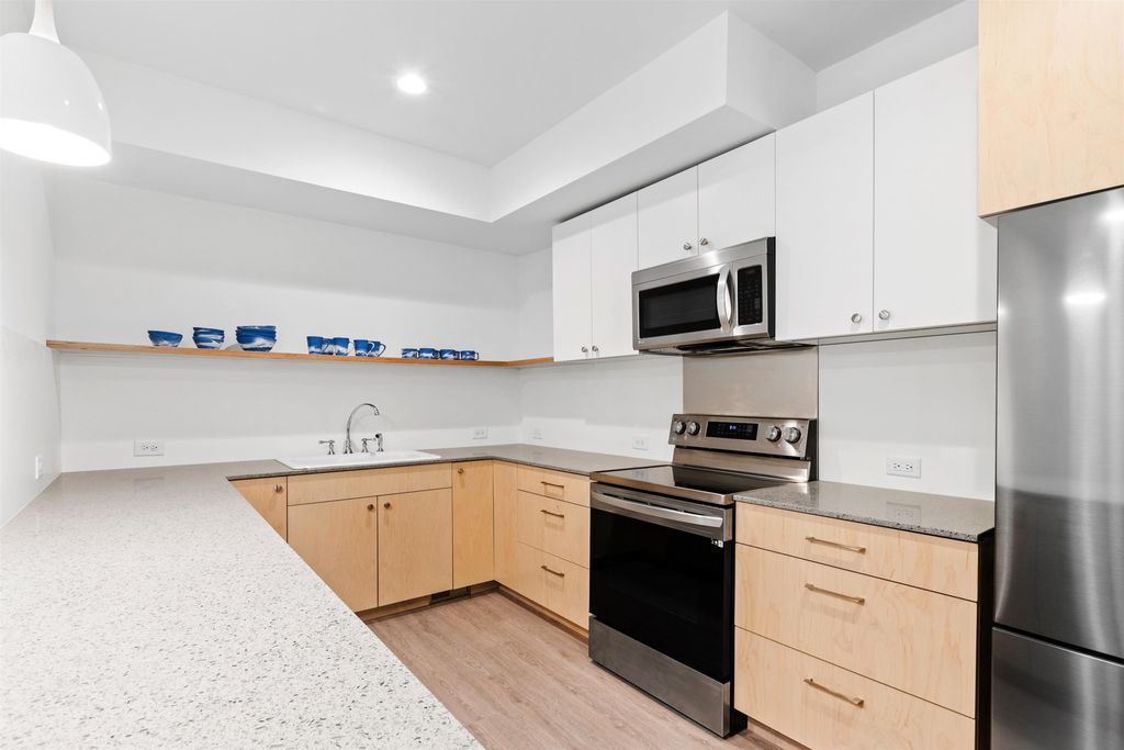 Chic Parisian Flair Meets Modern Sophistication in Chapel Hill Historic Home Listed at 3 52