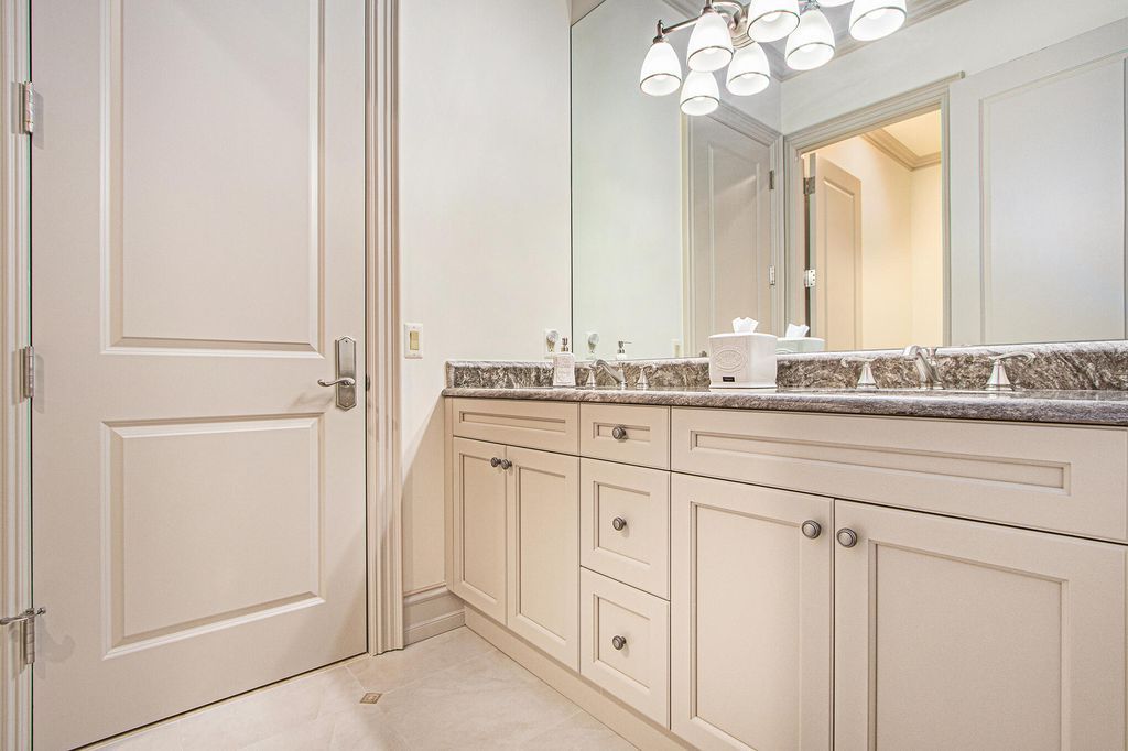 Custom Built 2.25 Million Ranch for Sale in Michigan Offers Luxury Living at Its Finest 14