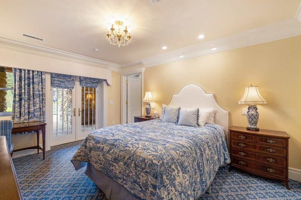 Exclusive 13.9 Million Mountain Retreat Offers Unrivaled Views and Unsurpassed Luxury in Idaho 44