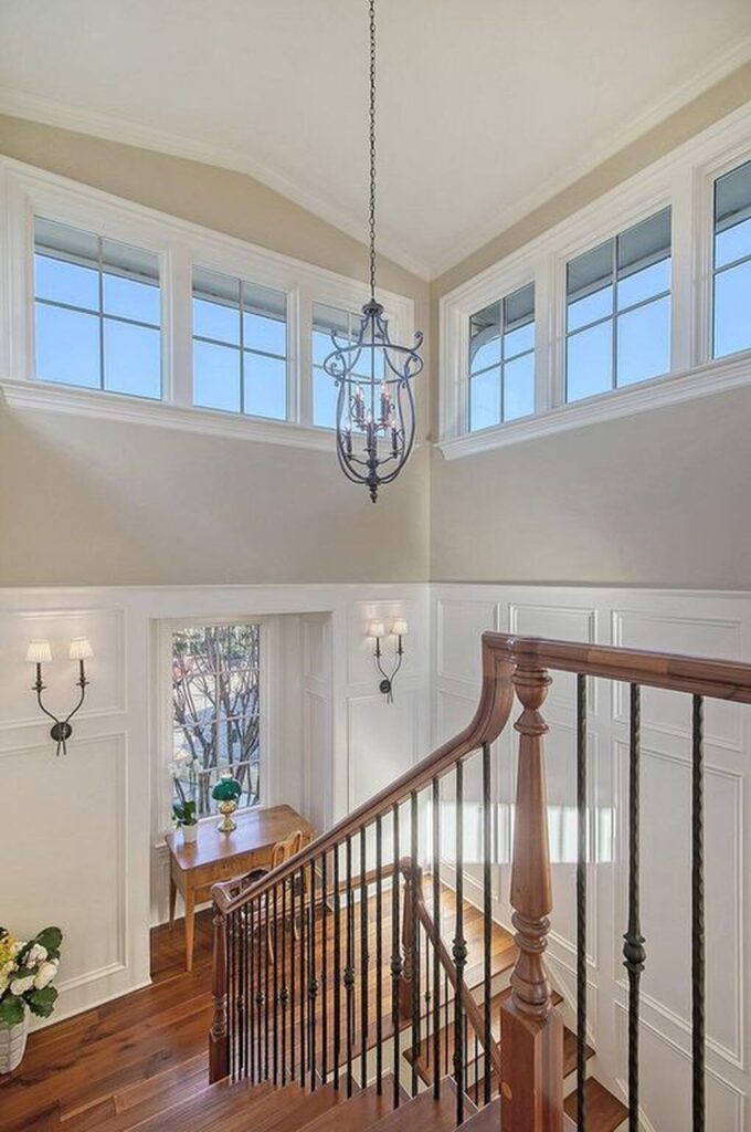 Exquisite Island Living 3.895 Million Golf Course Views Home in South Carolina 31