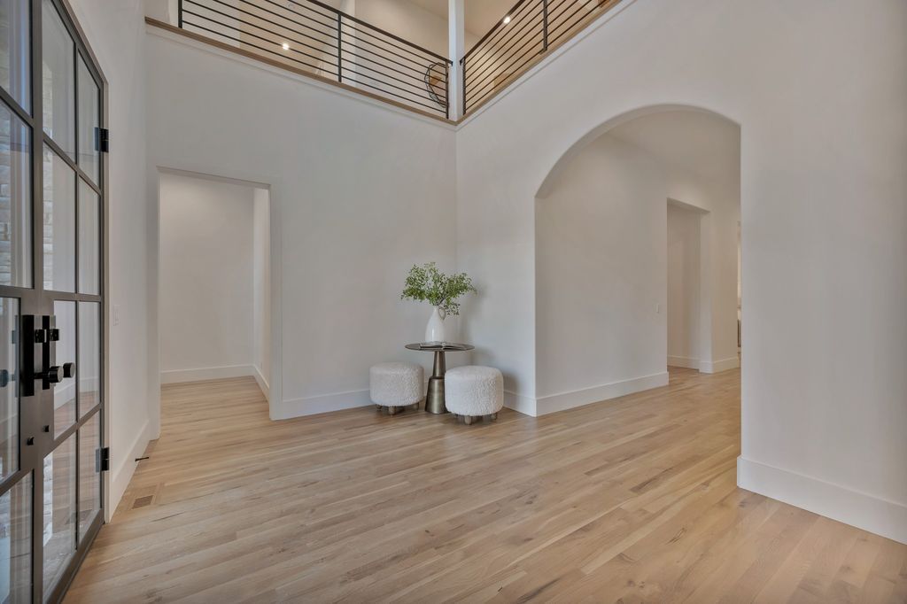 Exquisite Modern Design Tennessee Property with Breathtaking Views Available for 3699900 14